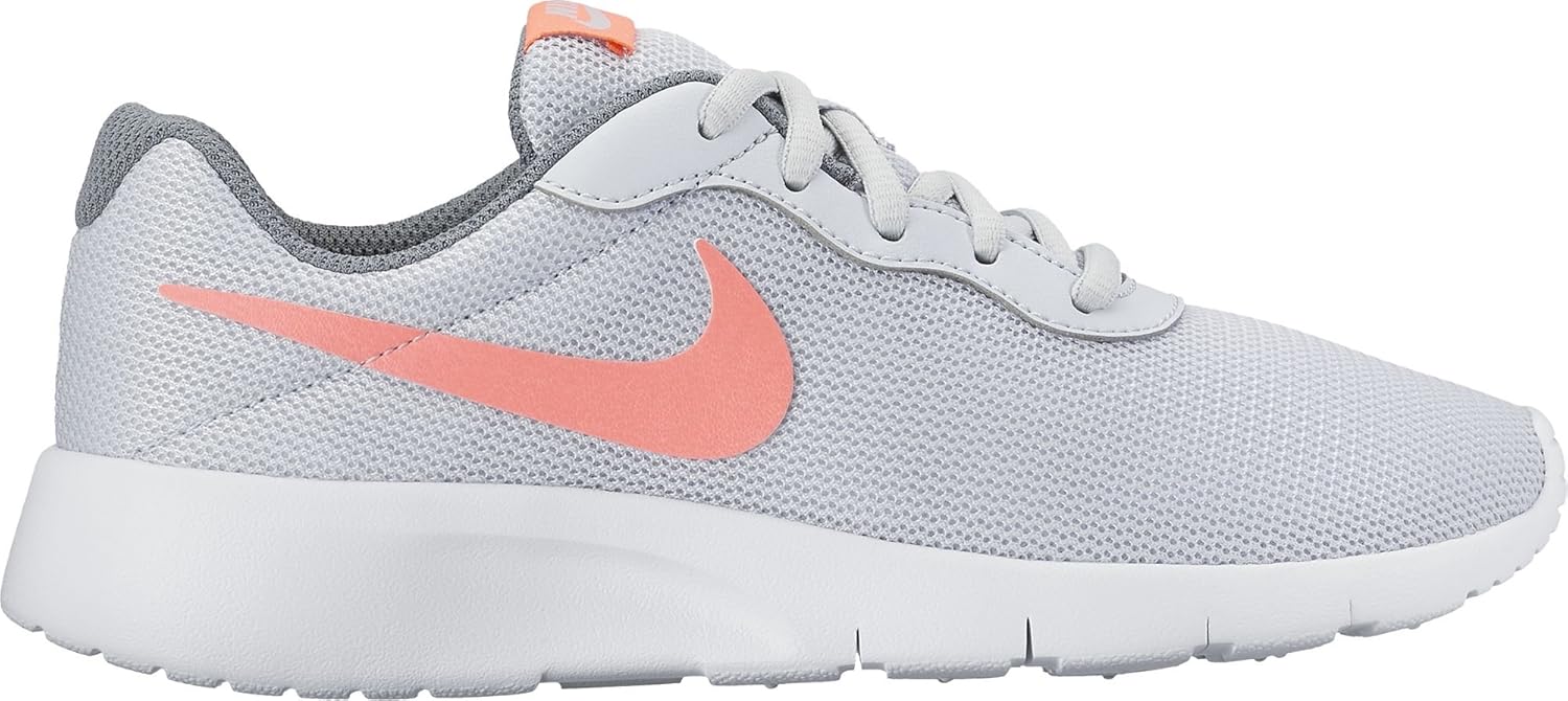 Nike Kids Магазины В Москве
