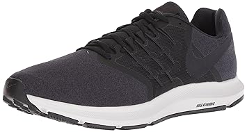 Nike Guard Lock Elite Fußball-schienbeinschoner-stutzen