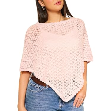 Amazon.com New Releases: The best-selling new & future releases in Women's  Wraps & Pashminas