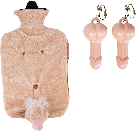 lady stocking fillers