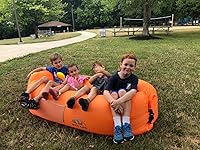 Review Image by Kim311 Kim311