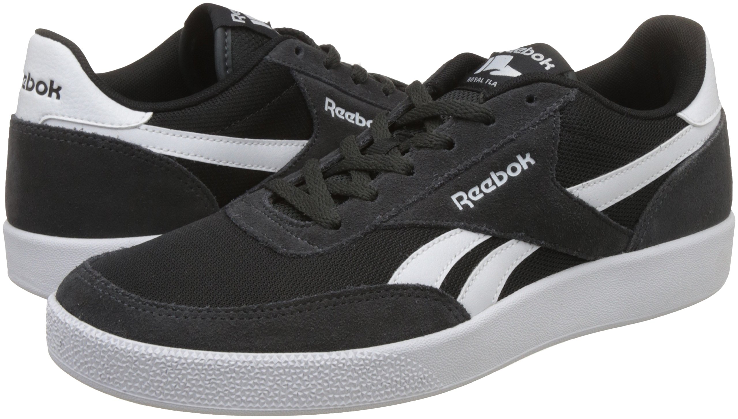 reebok royal bonoco