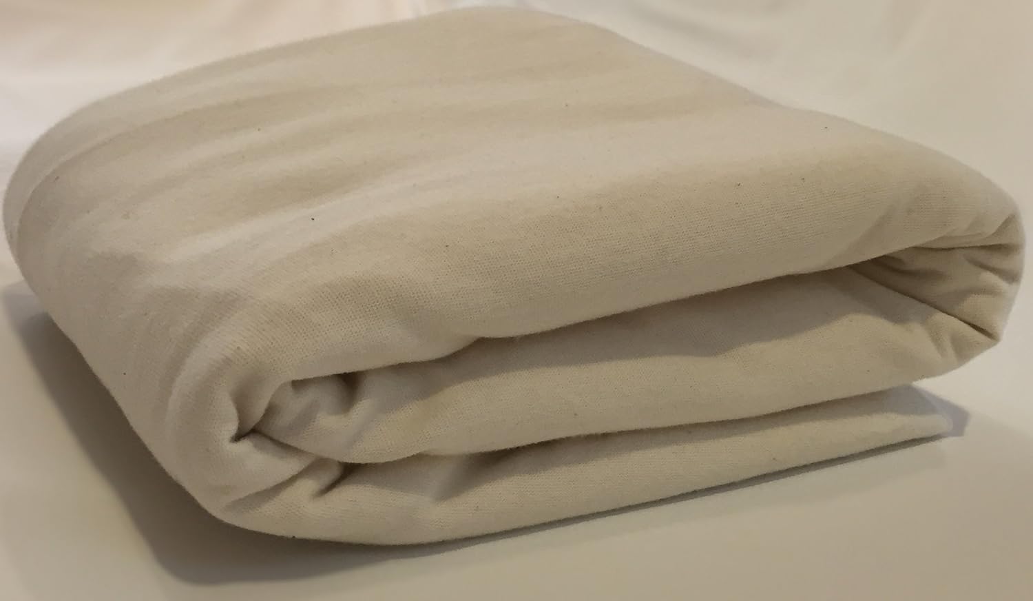 baby bello organic play mat