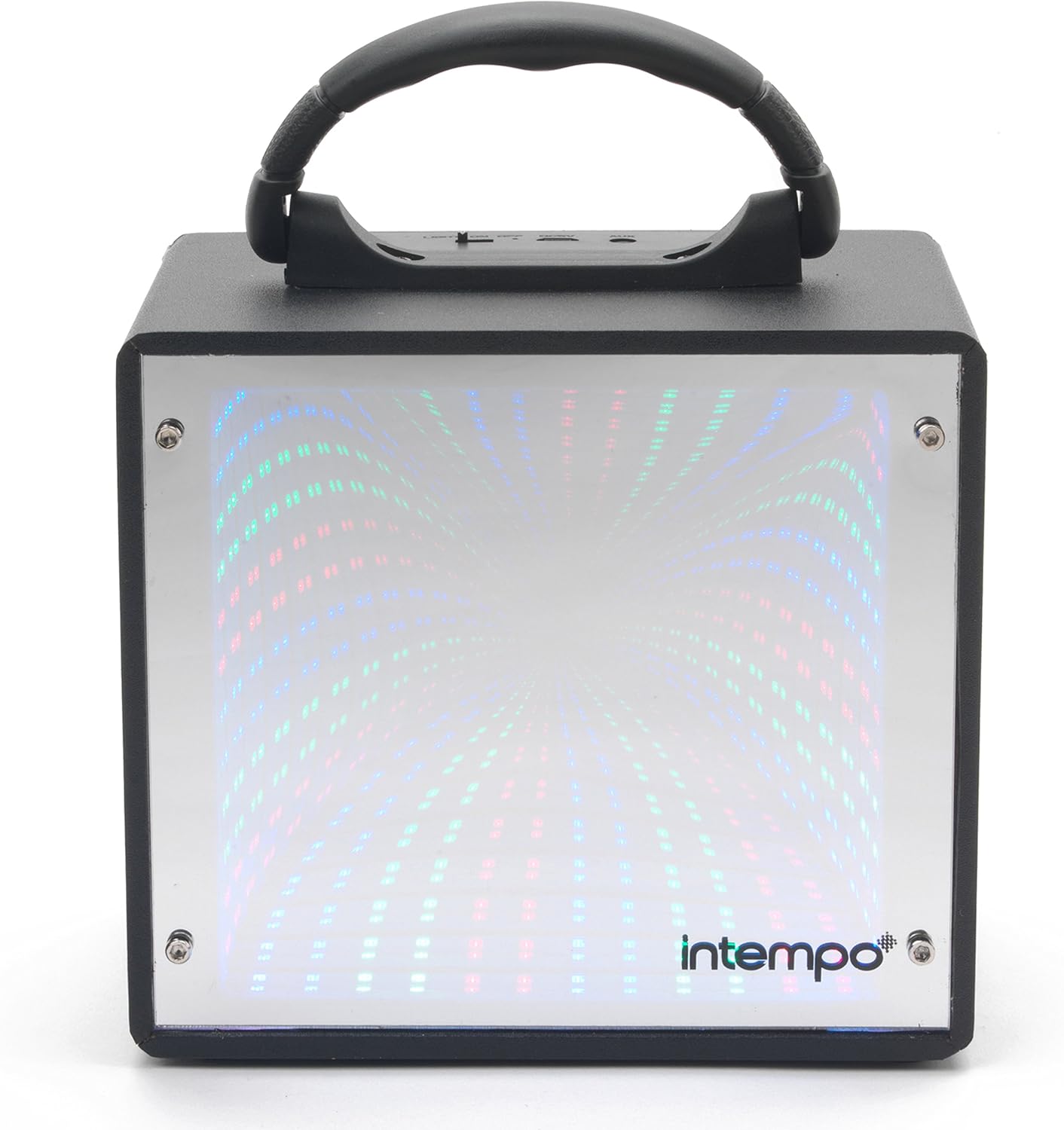 intempo infinity lights superior sound