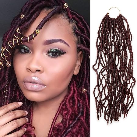 locs