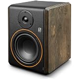 Palmer STUDIMON 5 Active Studio Monitor (single)