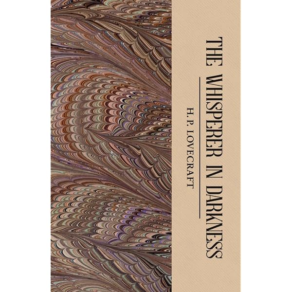 仏語 Petit Musée des Horreurs 洋書 The Horror in the Museum: Collected Short Stories Volume Two