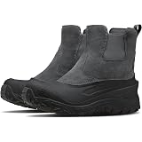 Chilkat III Insulated Boot 
