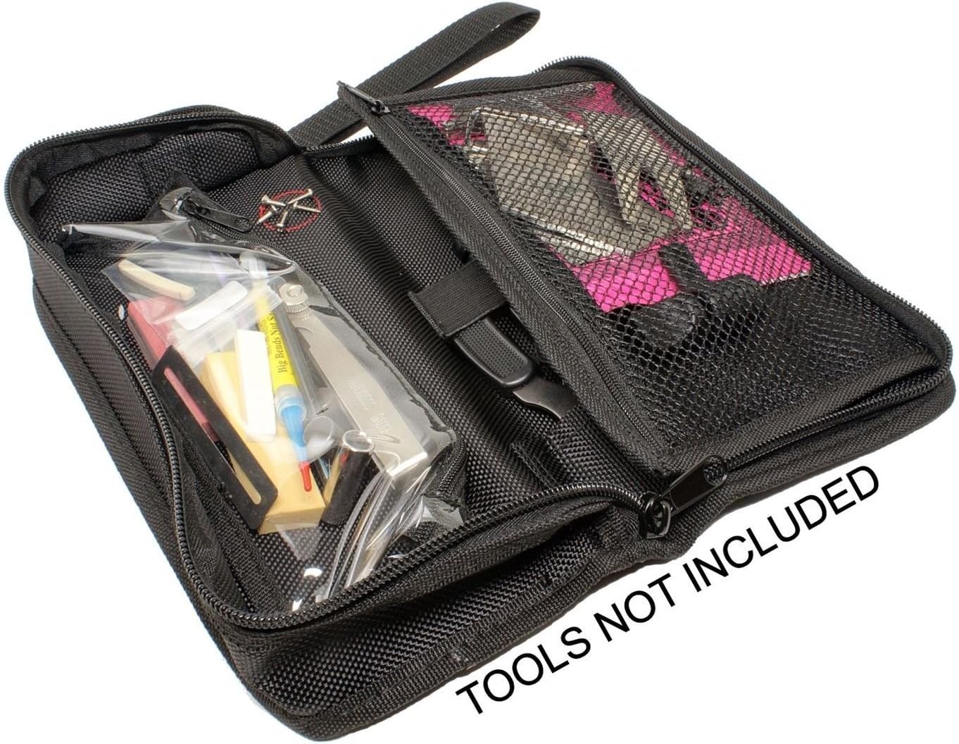 Bangdan Bag Convenient Small Tool Storage For Traveling Amazon Com