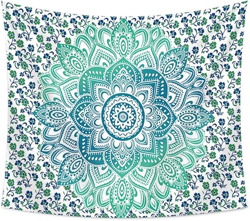 Get Wallpaper Tentures murales plage For iPhone Free