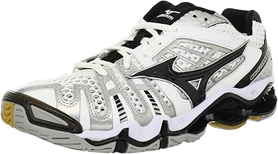mizuno tornado 8 high