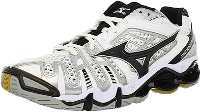mizuno wave inspire 8 donna scontate