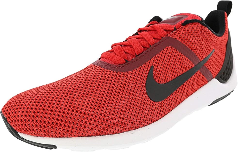 nike lunarestoa 2 premium