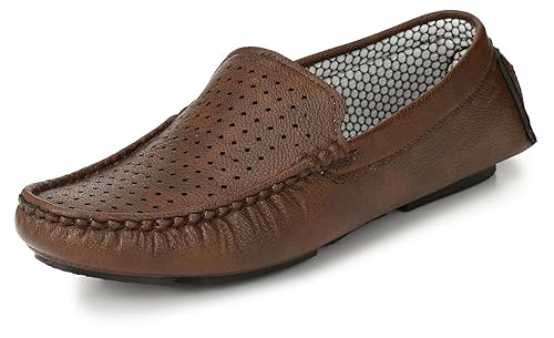 Knoos men's shoes Clearance