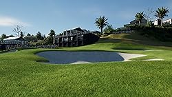 PGA TOUR 2K25 Standard - PC Steam [Online Game