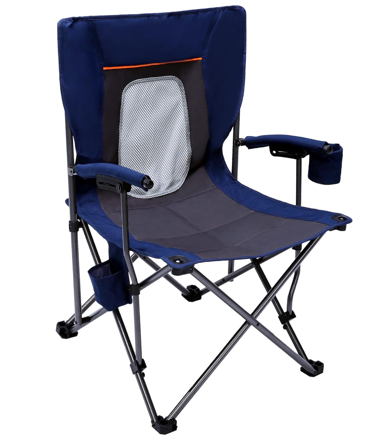 Best 2 person folding chair outdoor
