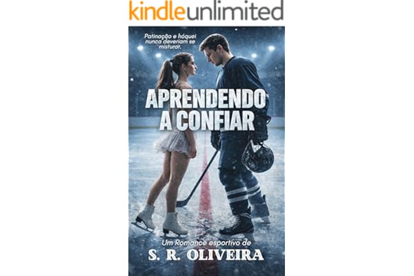 Aprendendo a Confiar