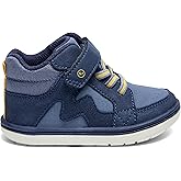 Stride Rite Unisex-Child SRT Ames