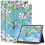 Case for Amazon Fire HD 10 and 10 Plus Tablet