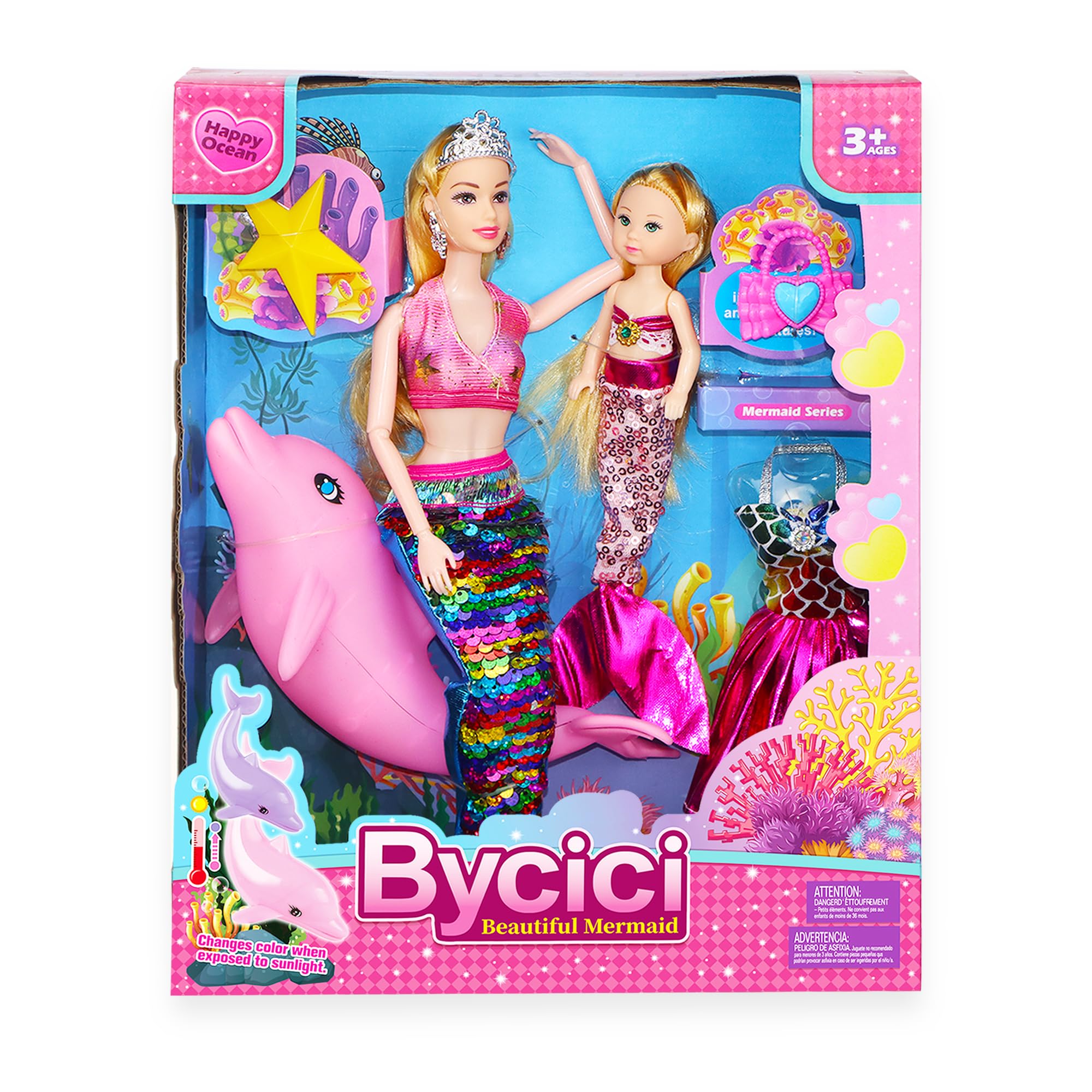 About Barbie Signature | Mattel Creations, image size:2000x2000