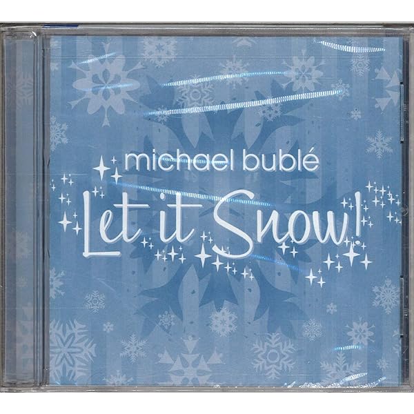 Cole, Nat King - Those Lazy Hazy Crazy Days of Summer - Amazon.com