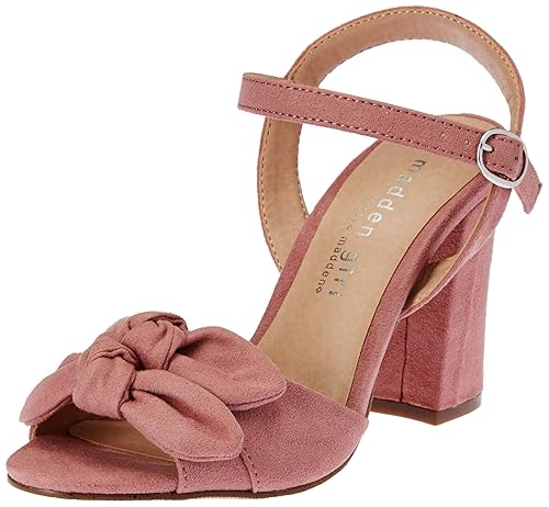 steve madden sandals uk