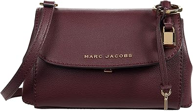 grind marc jacobs