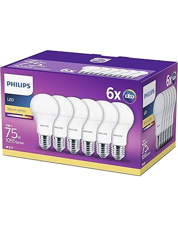 Bombillas LED | Amazon.es