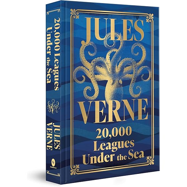 Amazon.com: Journey to the Center of the Earth: 9788854412927