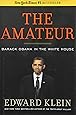 The Amateur