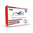 Asbestos Test Kit 1 PK- Includes All Lab Fees - Test Popcorn Ceiling, Tile, Insulation, Adhesive, Mastic, Drywall and Other M