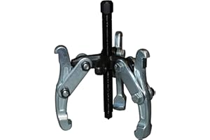 Cal-Van Tools 951 2 or 3-Jaw Puller