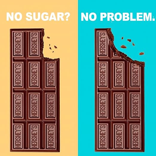 Here Is Where You Can Find Some Sugar Free Easter Candy