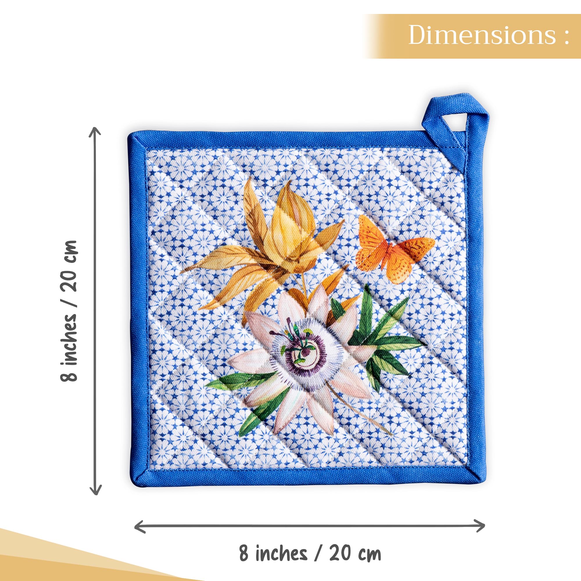 View 4
