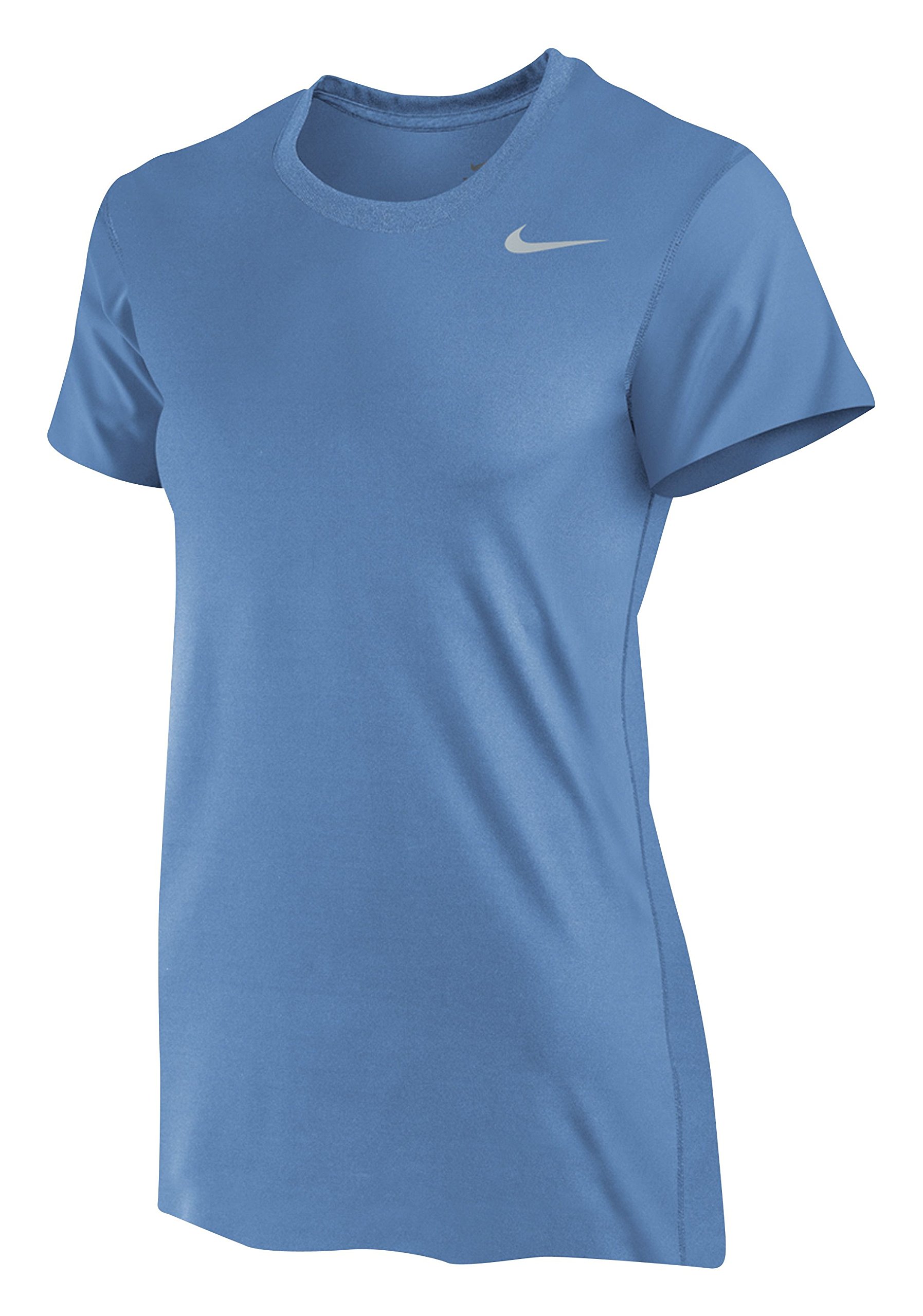Nike Legend Womens Short Sleeve Shirt Desertcart INDIA