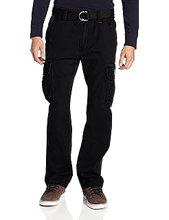 union bay big and tall