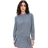 Addison Bay Women's Beta Bow Pullover