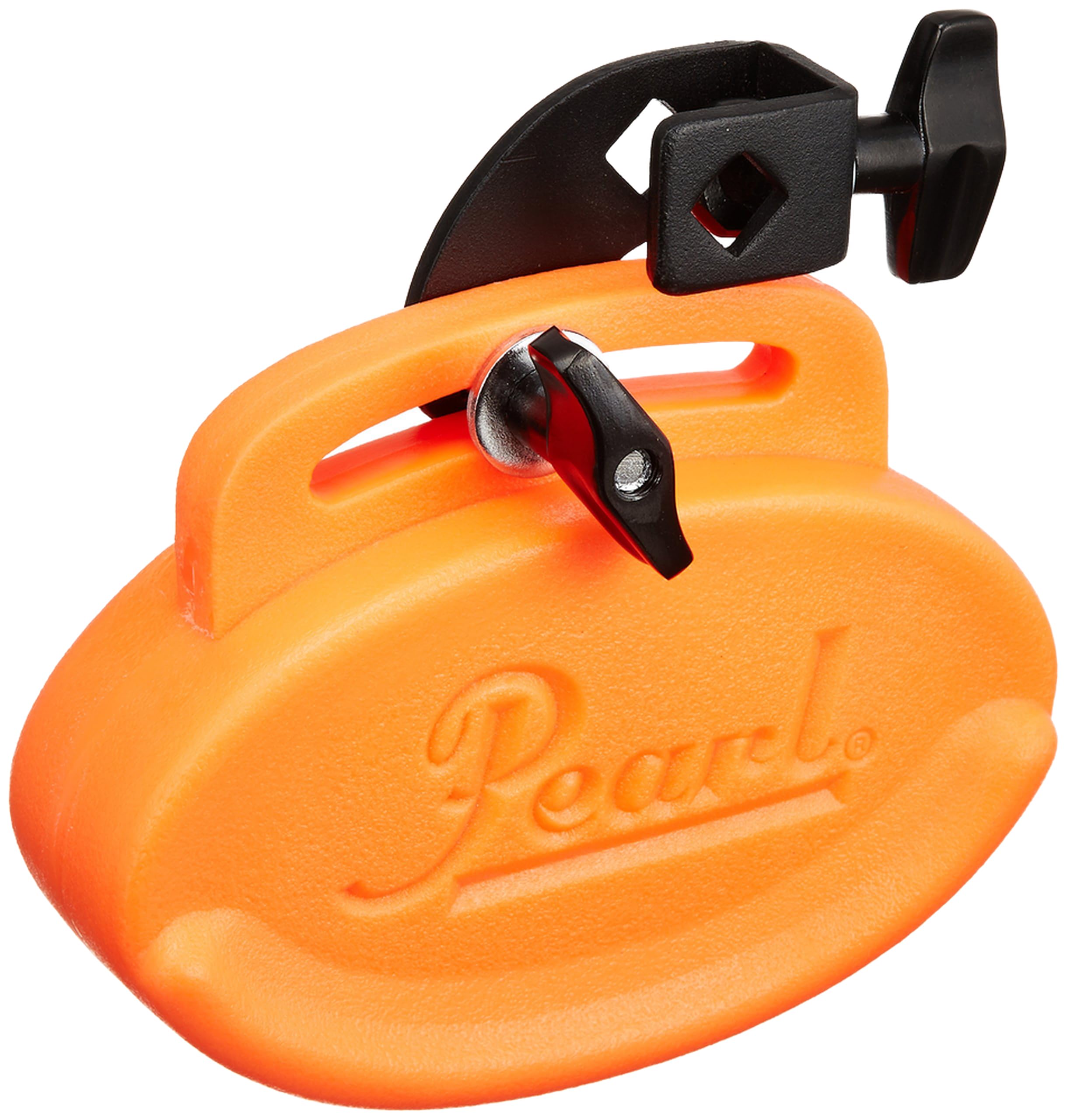 PBL30 Jam Block with Holder Low Tone Version