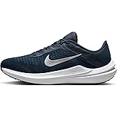 Nike Men's Winflo 10 Road Running Shoes