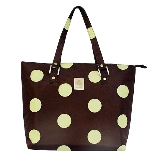 jenni chan computer tote