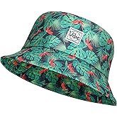 Vibe Festival Gear Bucket Hat Unisex for Men Women Fashion Fishing Hat Cute Fisherman Cap