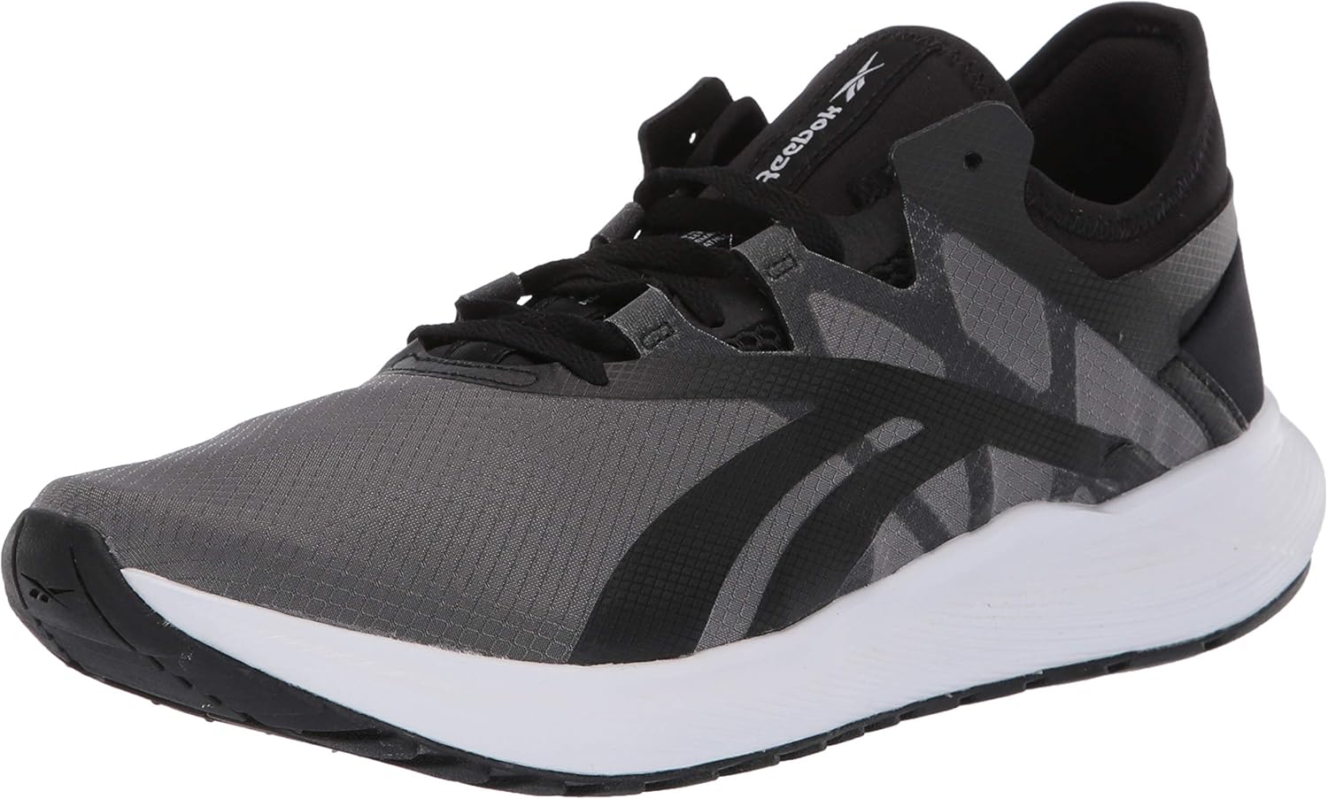 Reebok Women's Floatride Fuel Run Shoe: Amazon.co.uk: Shoes & Bags