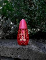 Pino Silvestre Amber Woods Eau De Toilette 125ml New view 6