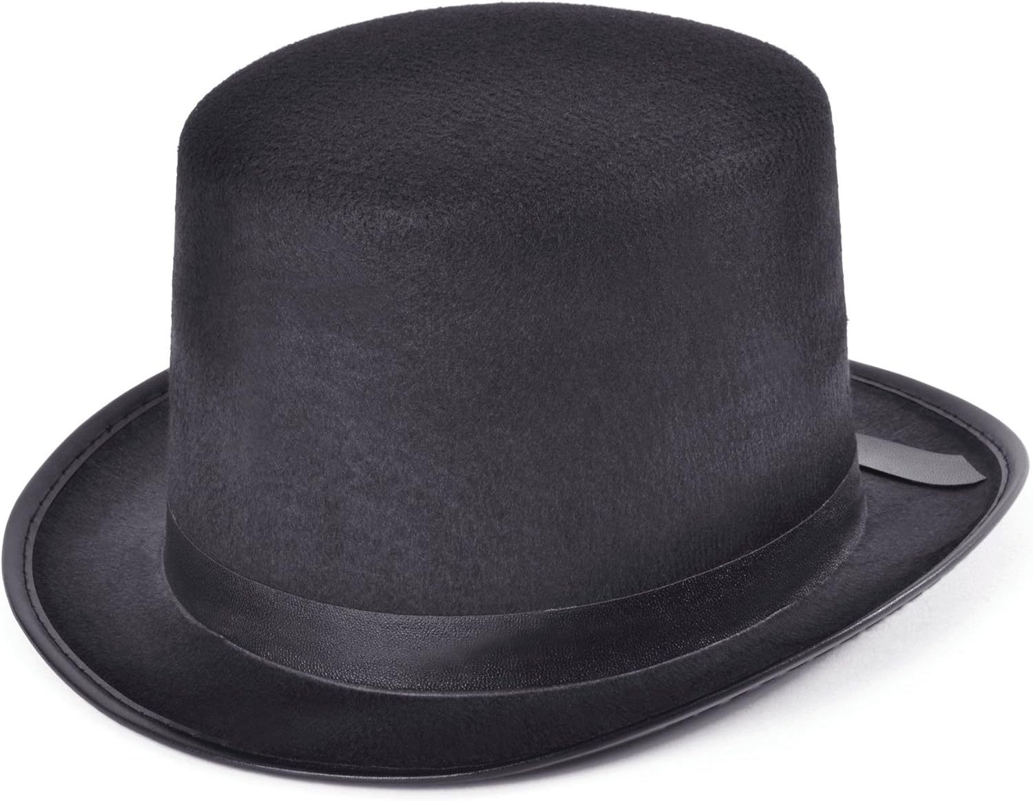 victorian christmas hat