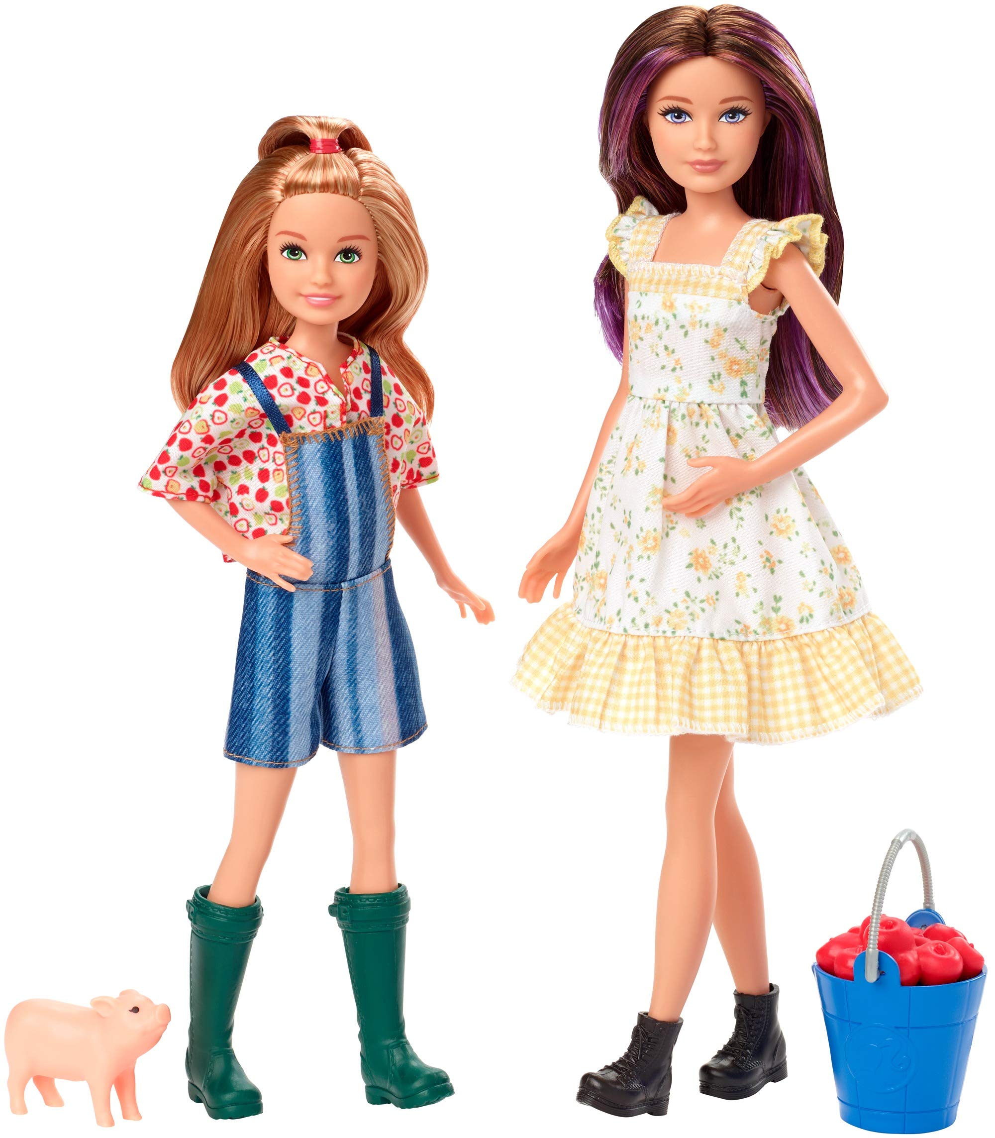 dolls to buy