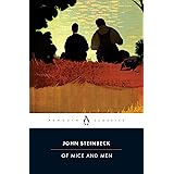 Of Mice and Men (Penguin Great Books of the 20th Century)