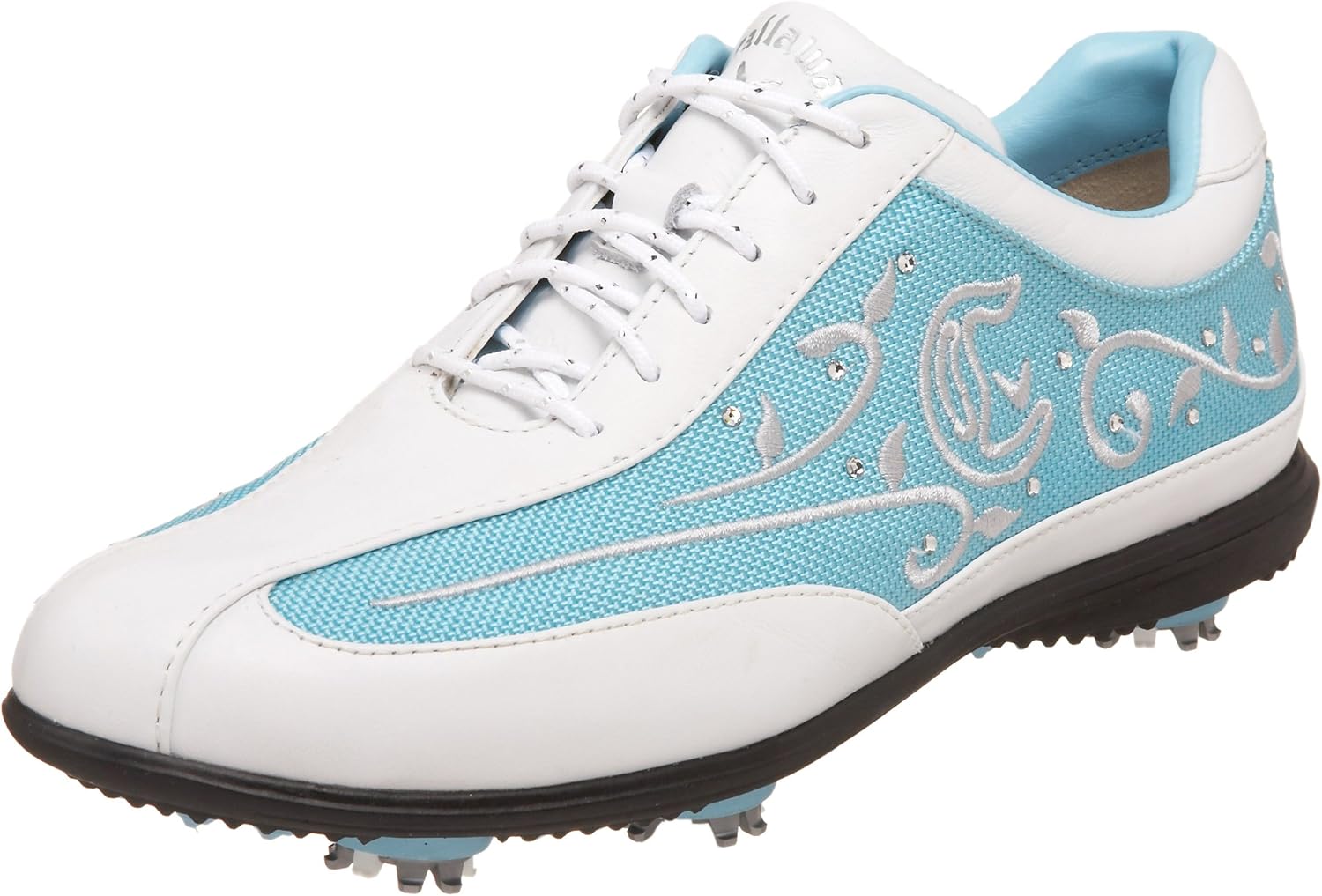 Callaway women's golf shoes Clearance