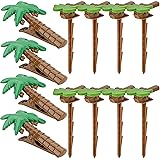 SHIDOW Beach Towel Clips and Beach Towel Anchor