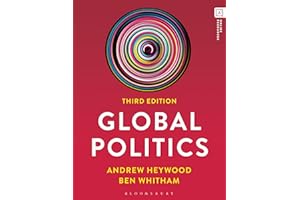 Global Politics