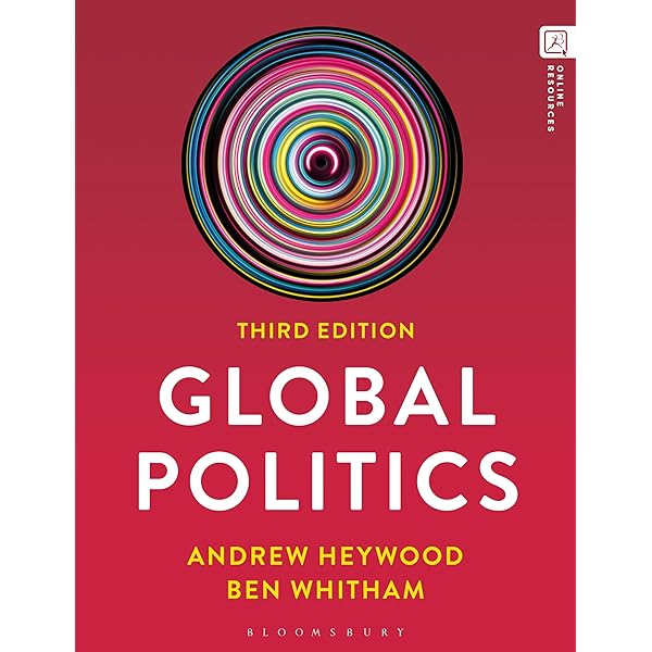 World Politics 5th edition 洋書　英語　匿名配送 Amazon.co.jp: World Politics: Interests, Interactions